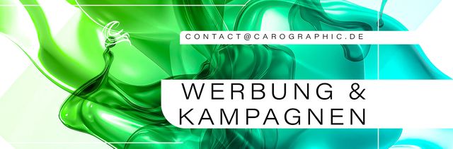 Gallery cover image for carographic