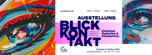 Gallery cover image for carographic