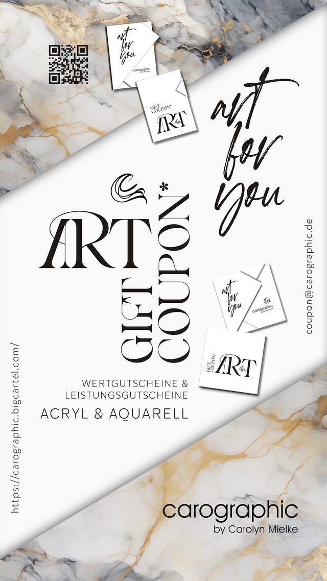 Gallery cover image for carographic