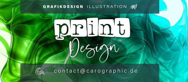 Gallery cover image for carographic