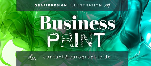 Gallery cover image for carographic