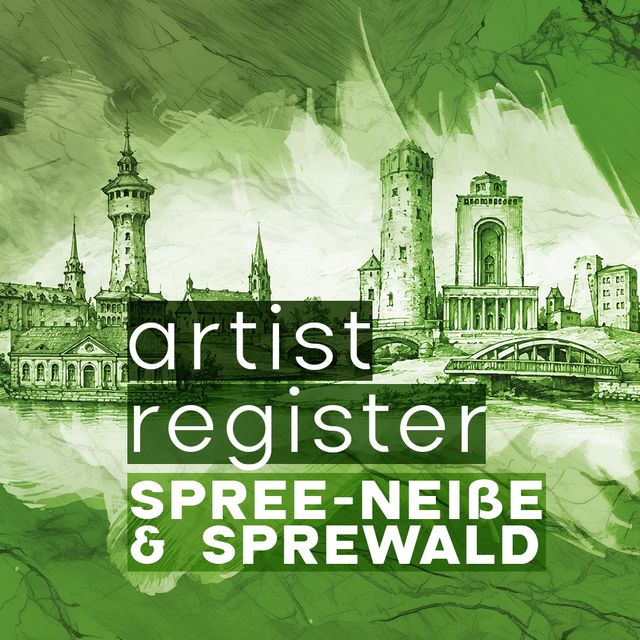 Gallery cover image for carographic