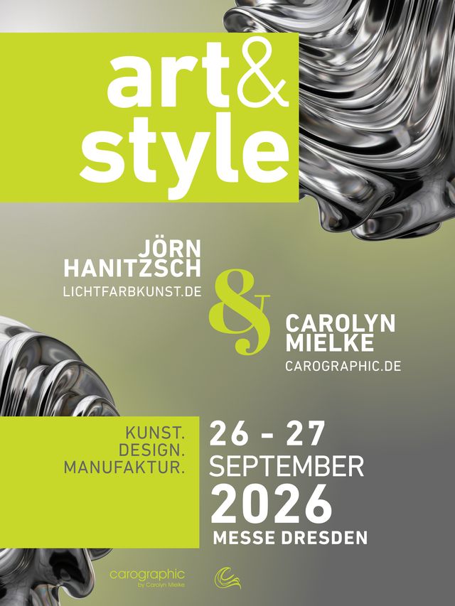 Gallery cover image for carographic