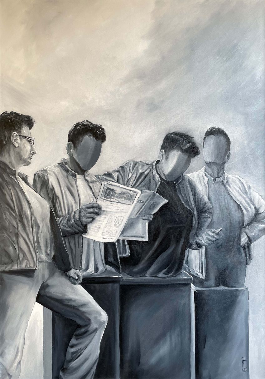 Portfolio image