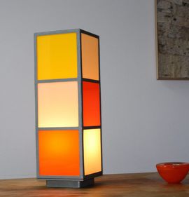 Profile image of Seifert Etta