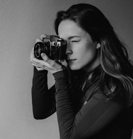 Profile image of Anders Elisa