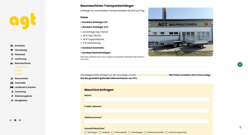 Portfolio image