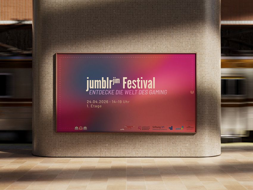 Portfolio image