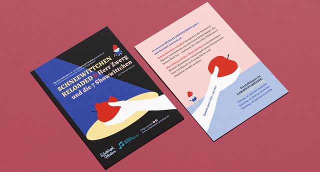 Gallery cover image for Elisa Gelmroth