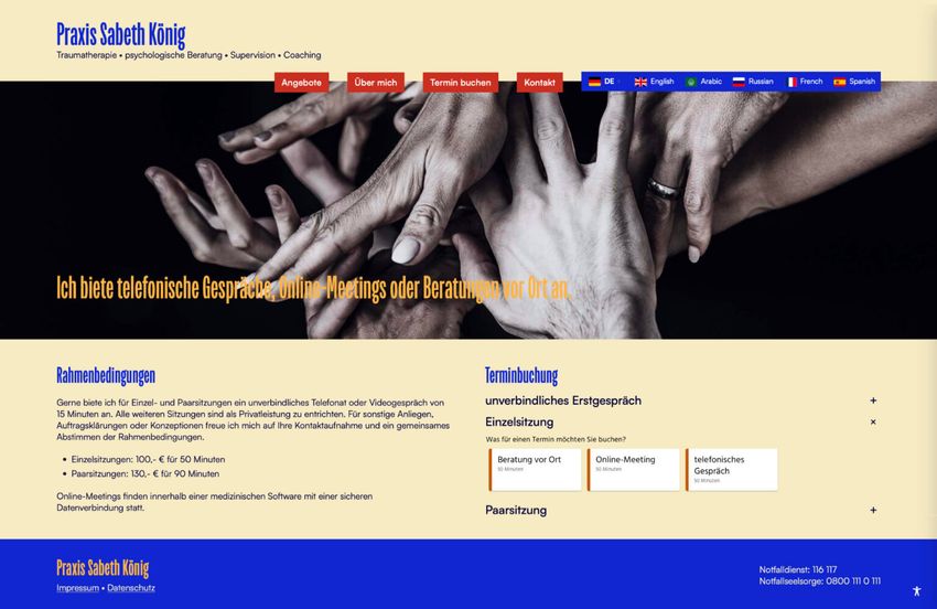 Portfolio image