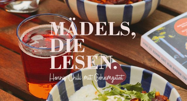 Gallery cover image for Elisa Gelmroth
