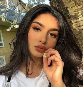 Profile image of Davis Elma