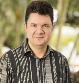 Profile image of Plasson Emmanuel
