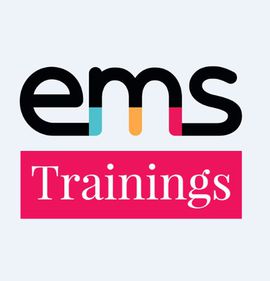 Profile image of Dizdarevic Hayriye