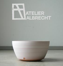 Profile image of Albrecht Florian