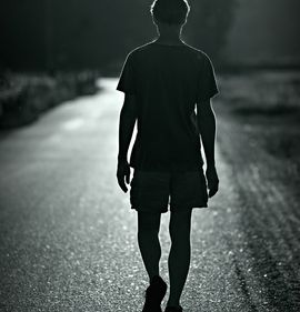 Profile image of Berlin Guido