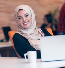 Profile image of Omer Hafsah