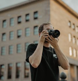 Profile image of Schneider Christian