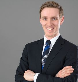 Profile image of Biščak Jernej