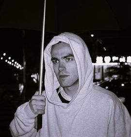 Profile image of Hoepfner Jouri