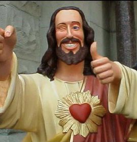 Profile image of Frie Kai