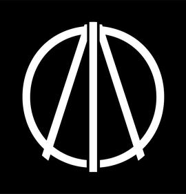 Profile image of Sanchez Luna Felipe