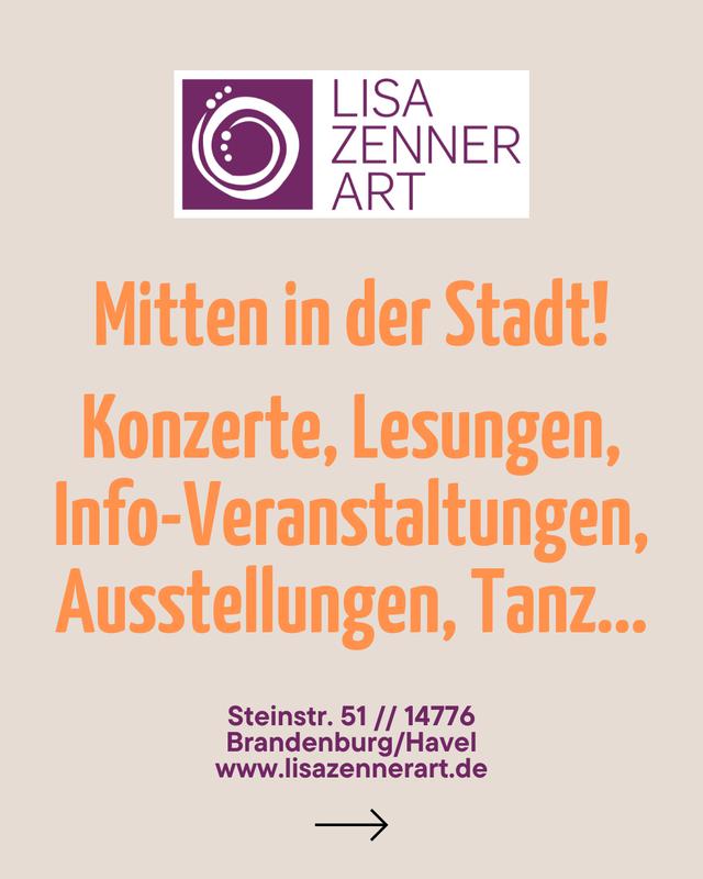 Gallery cover image for Kultur fernab des Mainstream