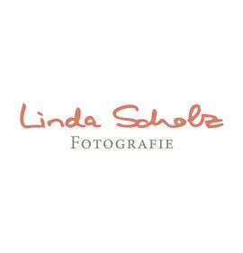Scholz Linda