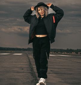 Profile image of lucidezmusic