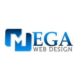 Profile image of Web Design Mega