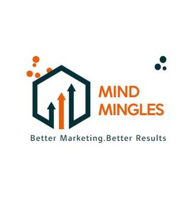 Profile image of Mingles Mind