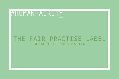 Portfolio image from Nadine Becker