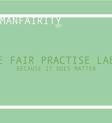 Portfolio image from Nadine Becker