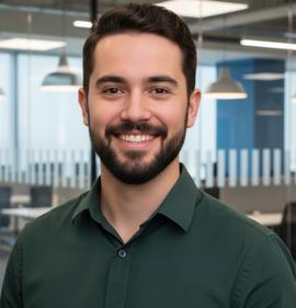 Profile image of Henley Peter