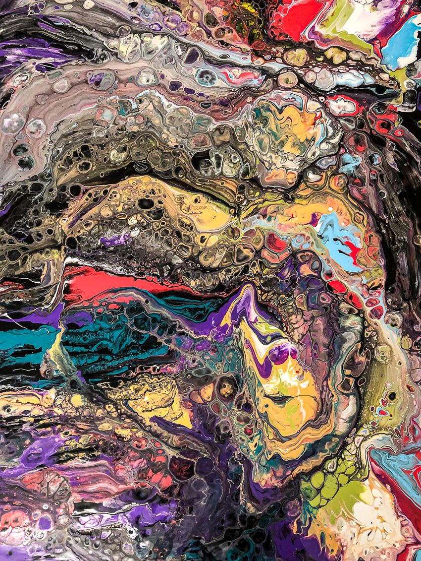 Portfolio image