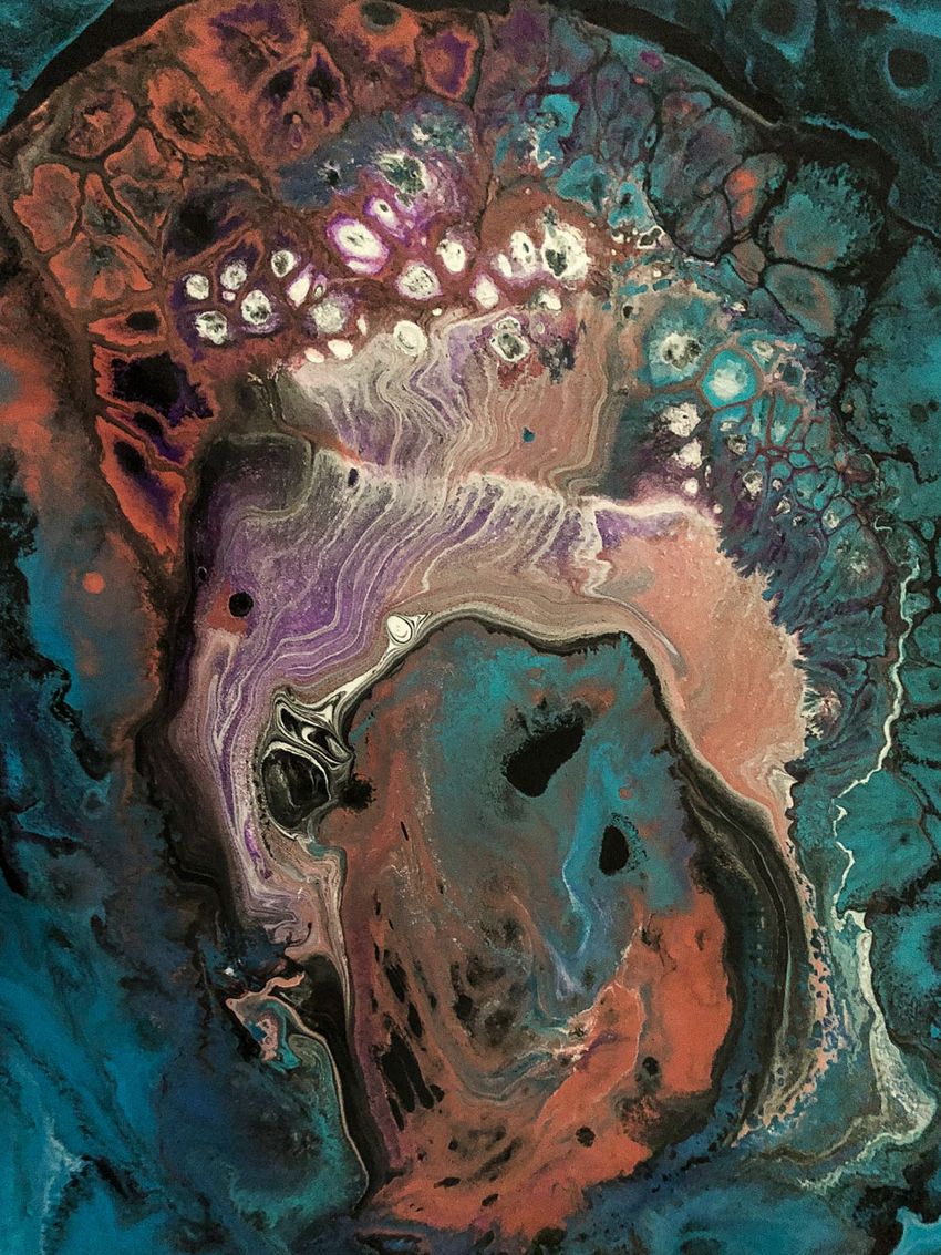 Portfolio image