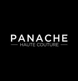 couture Panache