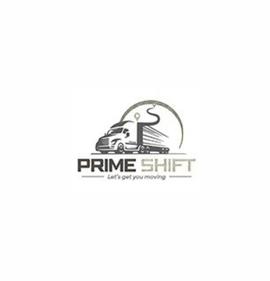 Portrait photo of Prime Shift Movers
