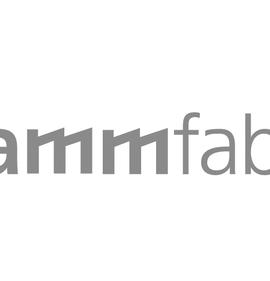 Profile image of Pienkos Dominika