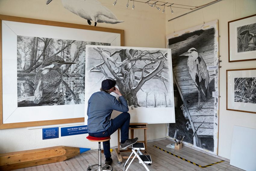 Portfolio image