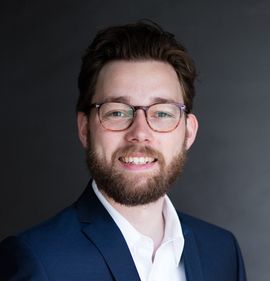 Profile image of Reichelt-Ritter Paul