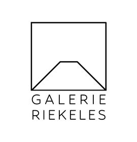 Profile image of Riekeles Stefan