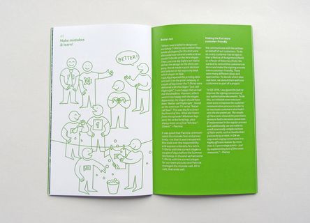 Portfolio image from Rita Lauckner