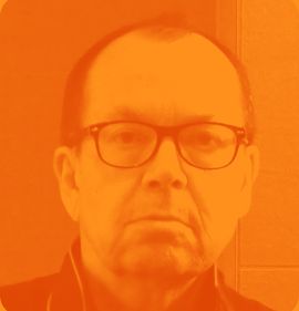 Profile image of Stordeur Rochus
