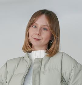 Profile image of Kirschberger Sabrina-Jasmin