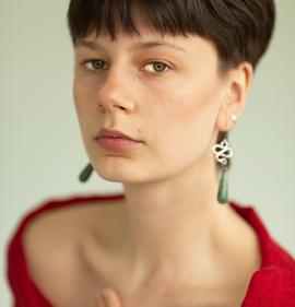 Profile image of Stahl Natalie