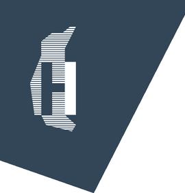 Portrait photo of Stadtverwaltung Hennigsdorf Kultur