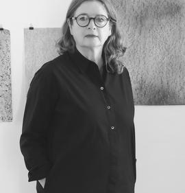 Profile image of Krell Susanne