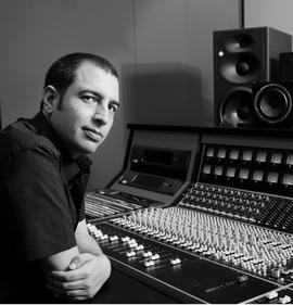 Profile image of Tolun Tolga