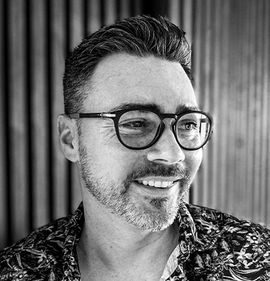 Profile image of Oßwald Toni